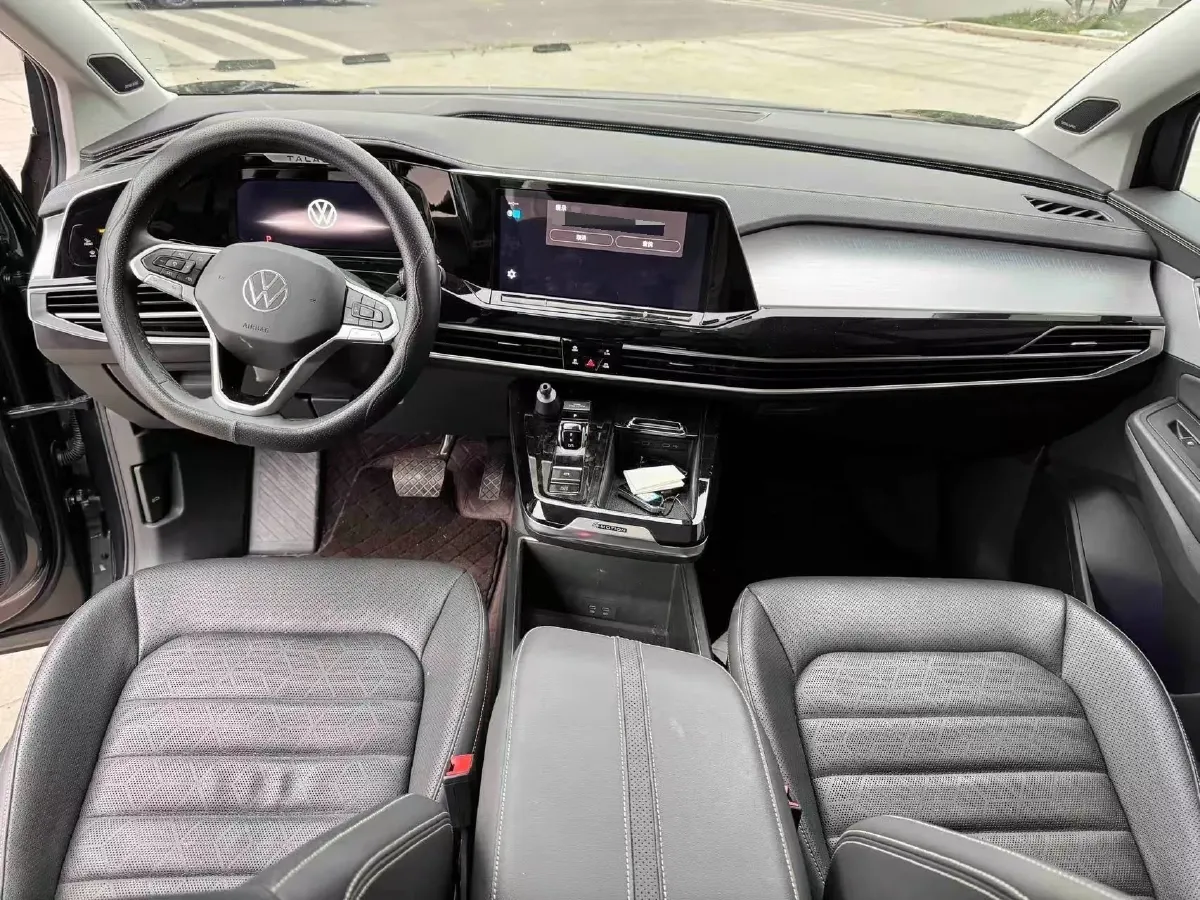 2022 Volkswagen Talagon 2.0T 220HP L4 7DCT,autocango,china used car exporter,china ev exporter,chinese used car exporter,chinese used ev exporter