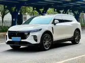 2025 VOYAH ZHIYIN,autocango,china used car exporter,china ev exporter,chinese used car exporter,chinese used ev exporter