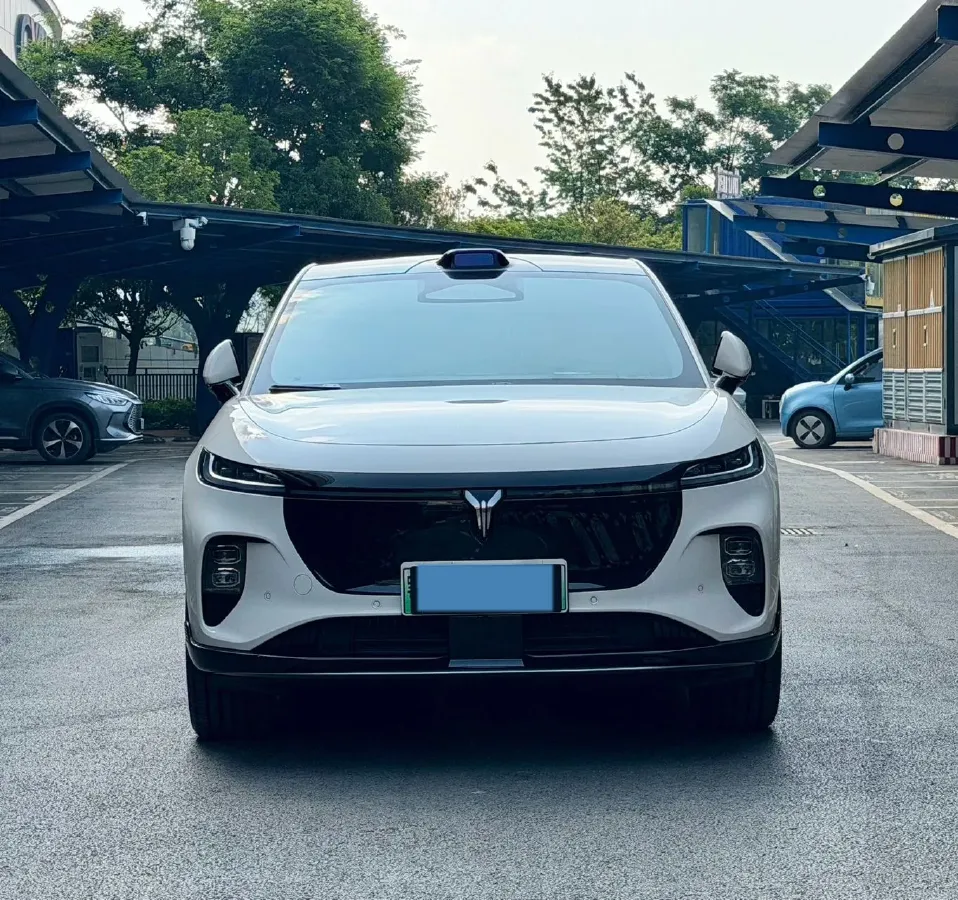 2025 Voyah ZhiYin BEV,autocango,china used car exporter,china ev exporter,chinese used car exporter,chinese used ev exporter