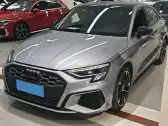 2022 AUDI A3,autocango,china used car exporter,china ev exporter,chinese used car exporter,chinese used ev exporter