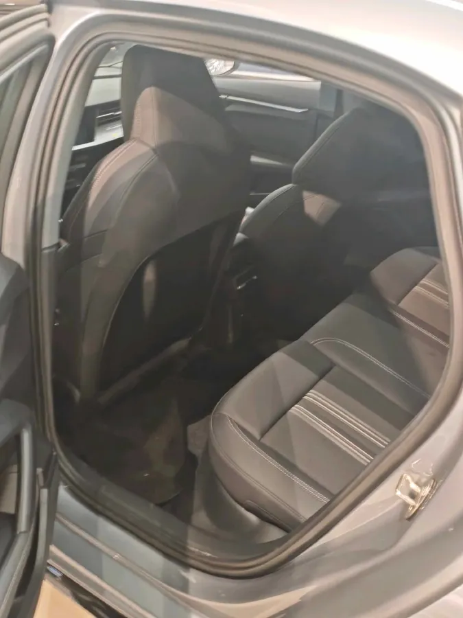 2022 Audi A3 1.4T 150HP L4 7DCT,autocango,china used car exporter,china ev exporter,chinese used car exporter,chinese used ev exporter