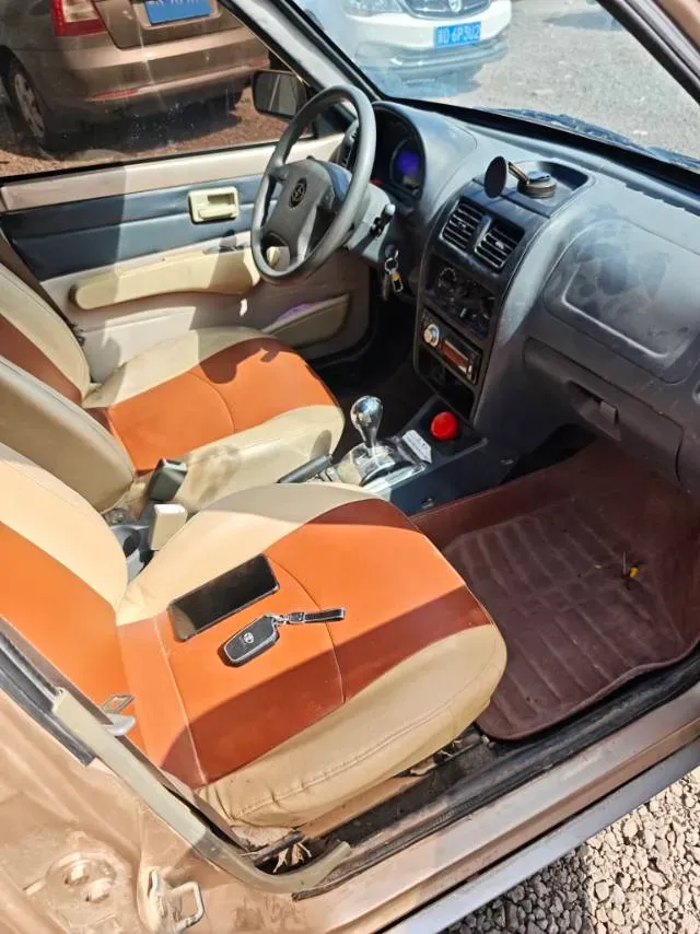 2017 Zotye SR9 2.0T 190HP L4 6DCT,autocango,china used car exporter,china ev exporter,chinese used car exporter,chinese used ev exporter