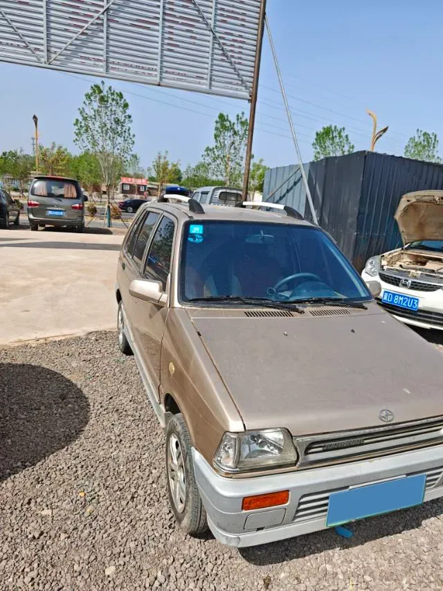 2017 Zotye SR9 2.0T 190HP L4 6DCT,autocango,china used car exporter,china ev exporter,chinese used car exporter,chinese used ev exporter