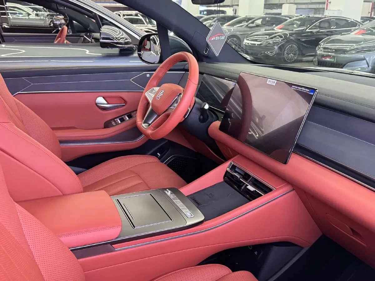 2025 BYD TangL BEV,autocango,china used car exporter,china ev exporter,chinese used car exporter,chinese used ev exporter