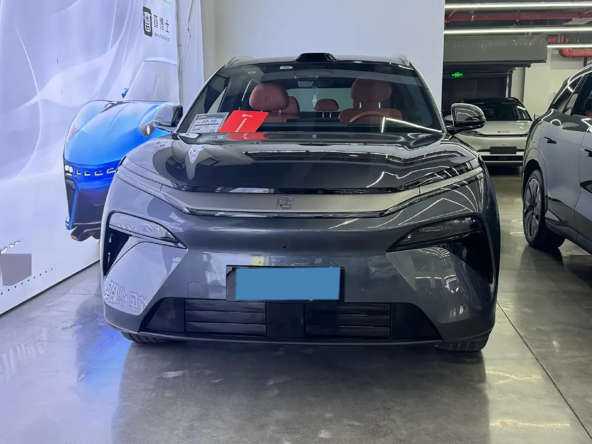 2025 BYD TangL BEV,autocango,china used car exporter,china ev exporter,chinese used car exporter,chinese used ev exporter