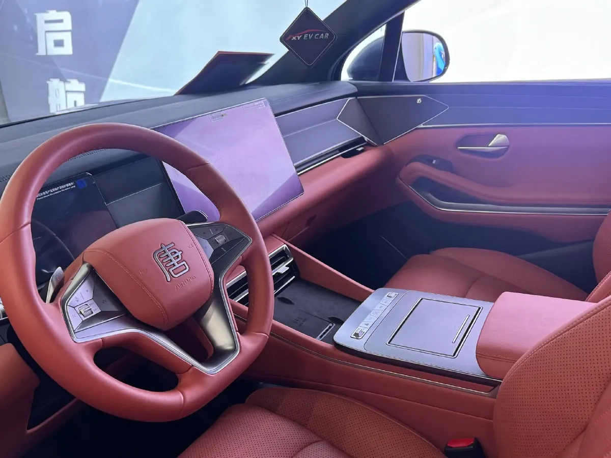 2025 BYD TangL BEV,autocango,china used car exporter,china ev exporter,chinese used car exporter,chinese used ev exporter