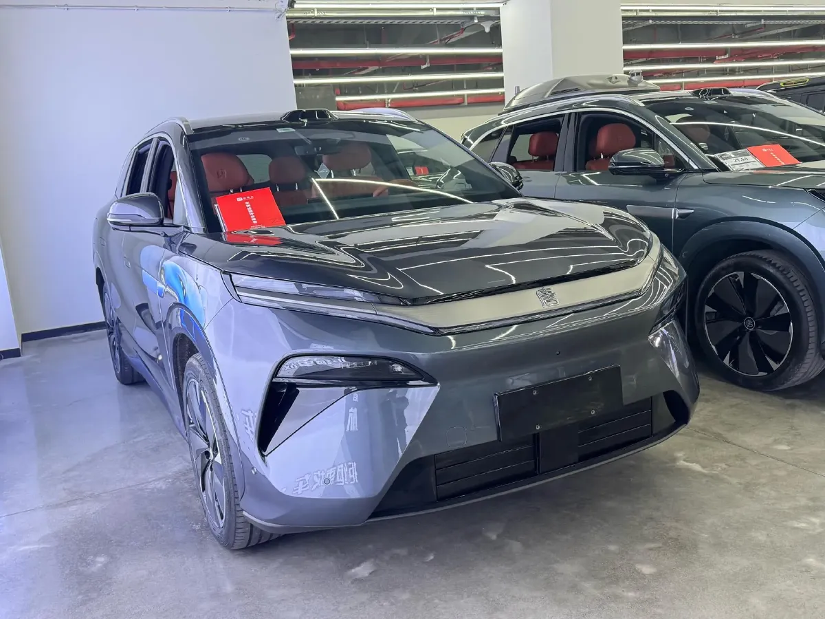 2025 BYD TangL BEV,autocango,china used car exporter,china ev exporter,chinese used car exporter,chinese used ev exporter