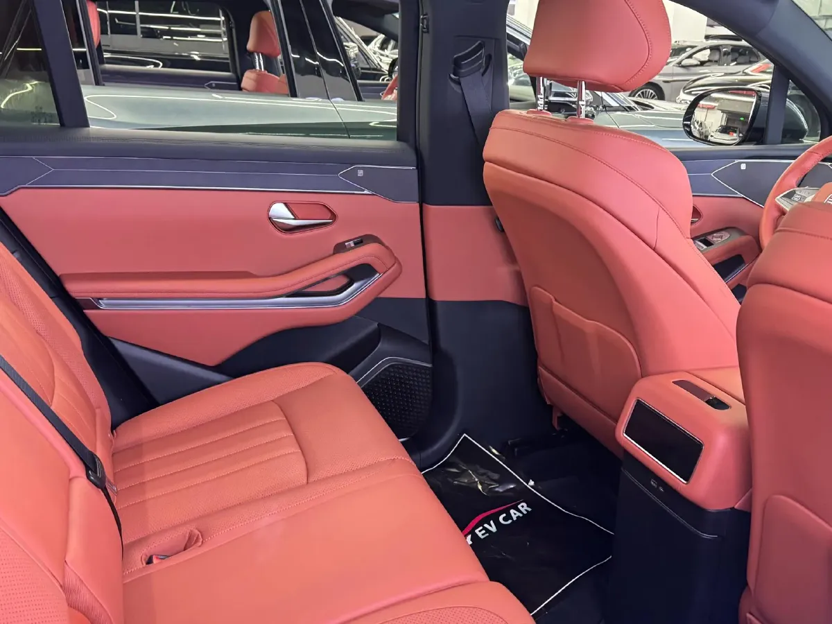 2025 BYD TangL BEV,autocango,china used car exporter,china ev exporter,chinese used car exporter,chinese used ev exporter