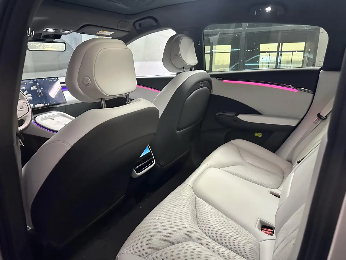 2025 Xpeng G7 BEV,autocango,china used car exporter,china ev exporter,chinese used car exporter,chinese used ev exporter