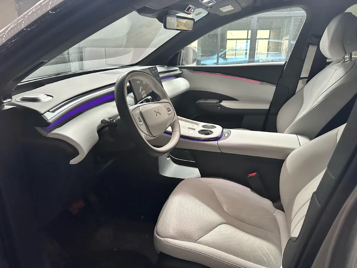 2025 Xpeng G7 BEV,autocango,china used car exporter,china ev exporter,chinese used car exporter,chinese used ev exporter