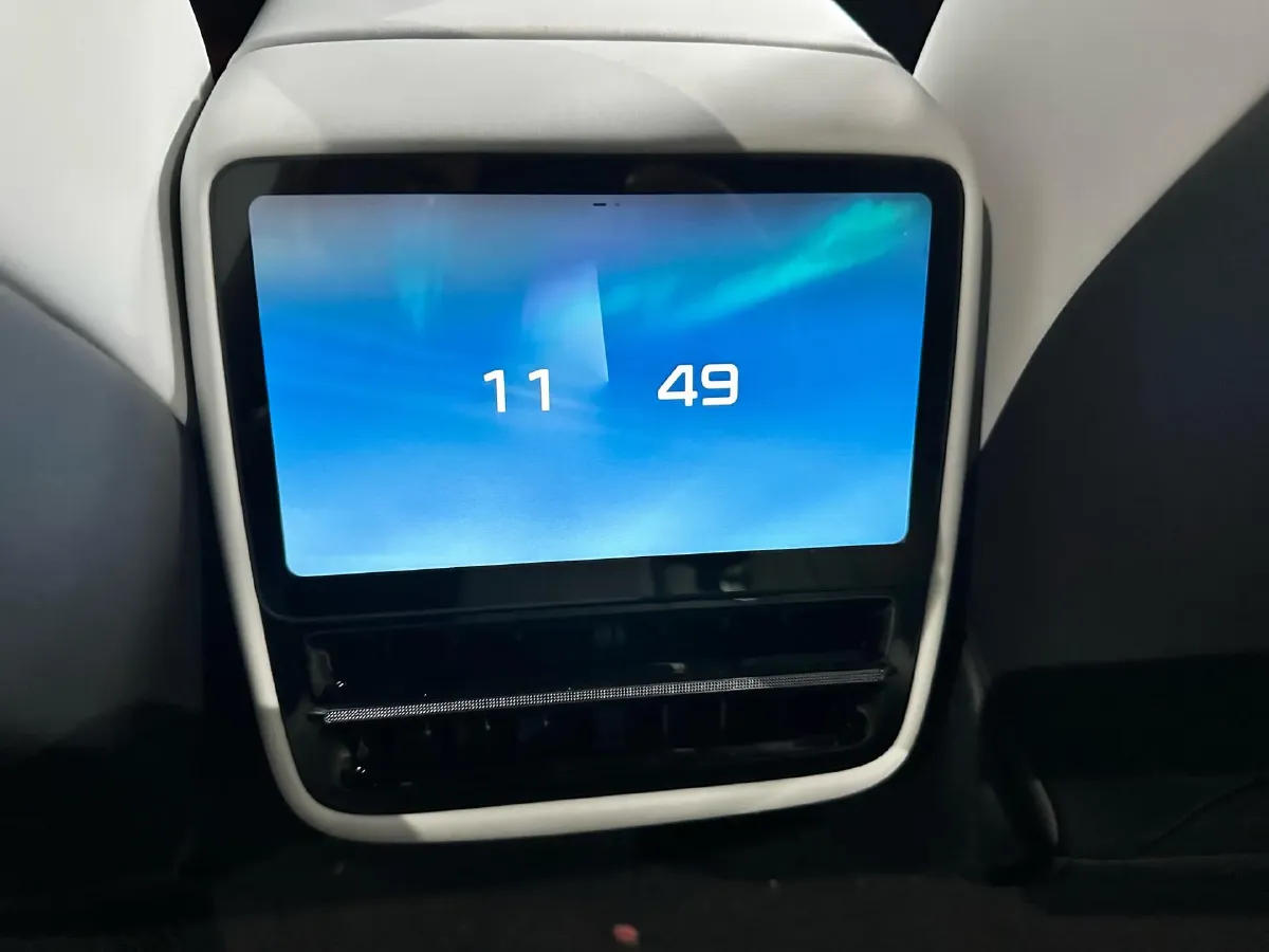 2025 Xpeng G7 BEV,autocango,china used car exporter,china ev exporter,chinese used car exporter,chinese used ev exporter