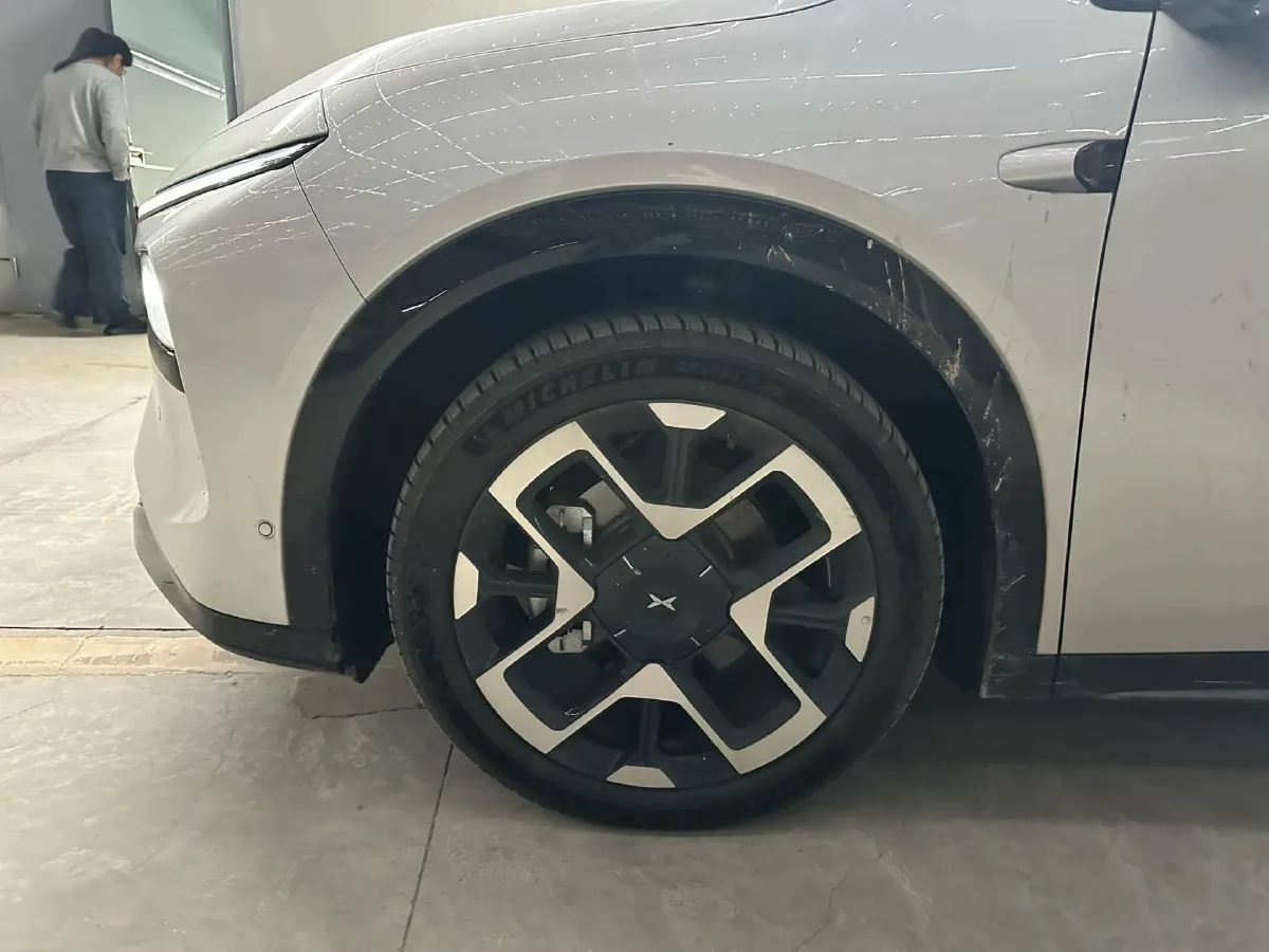 2025 Xpeng G7 BEV,autocango,china used car exporter,china ev exporter,chinese used car exporter,chinese used ev exporter