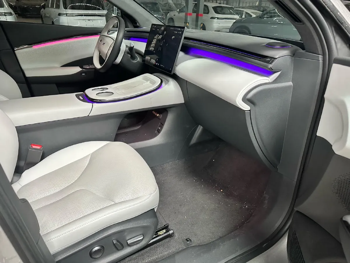 2025 Xpeng G7 BEV,autocango,china used car exporter,china ev exporter,chinese used car exporter,chinese used ev exporter