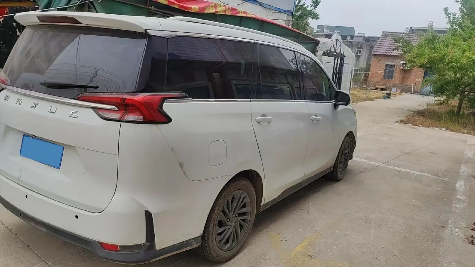 2019 MAXUS G50 1.5T 169HP L4 7DCT,autocango,china used car exporter,china ev exporter,chinese used car exporter,chinese used ev exporter