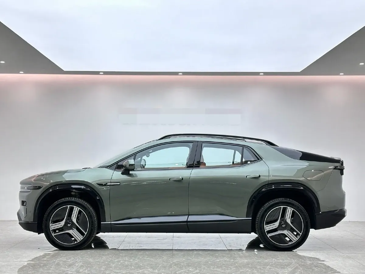 2026 Volkswagen Talagon 2.0T 272HP L4 7DCT,autocango,china used car exporter,china ev exporter,chinese used car exporter,chinese used ev exporter