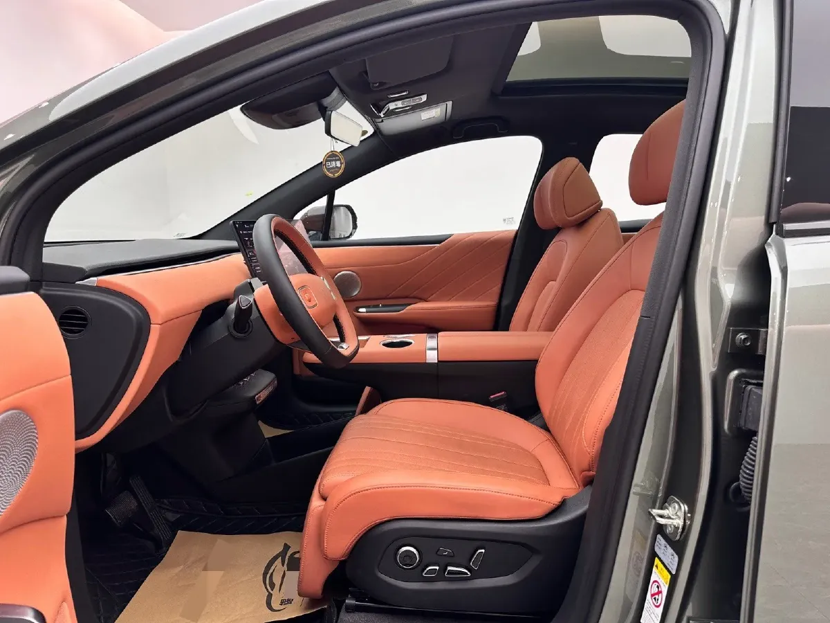 2026 Volkswagen Talagon 2.0T 272HP L4 7DCT,autocango,china used car exporter,china ev exporter,chinese used car exporter,chinese used ev exporter