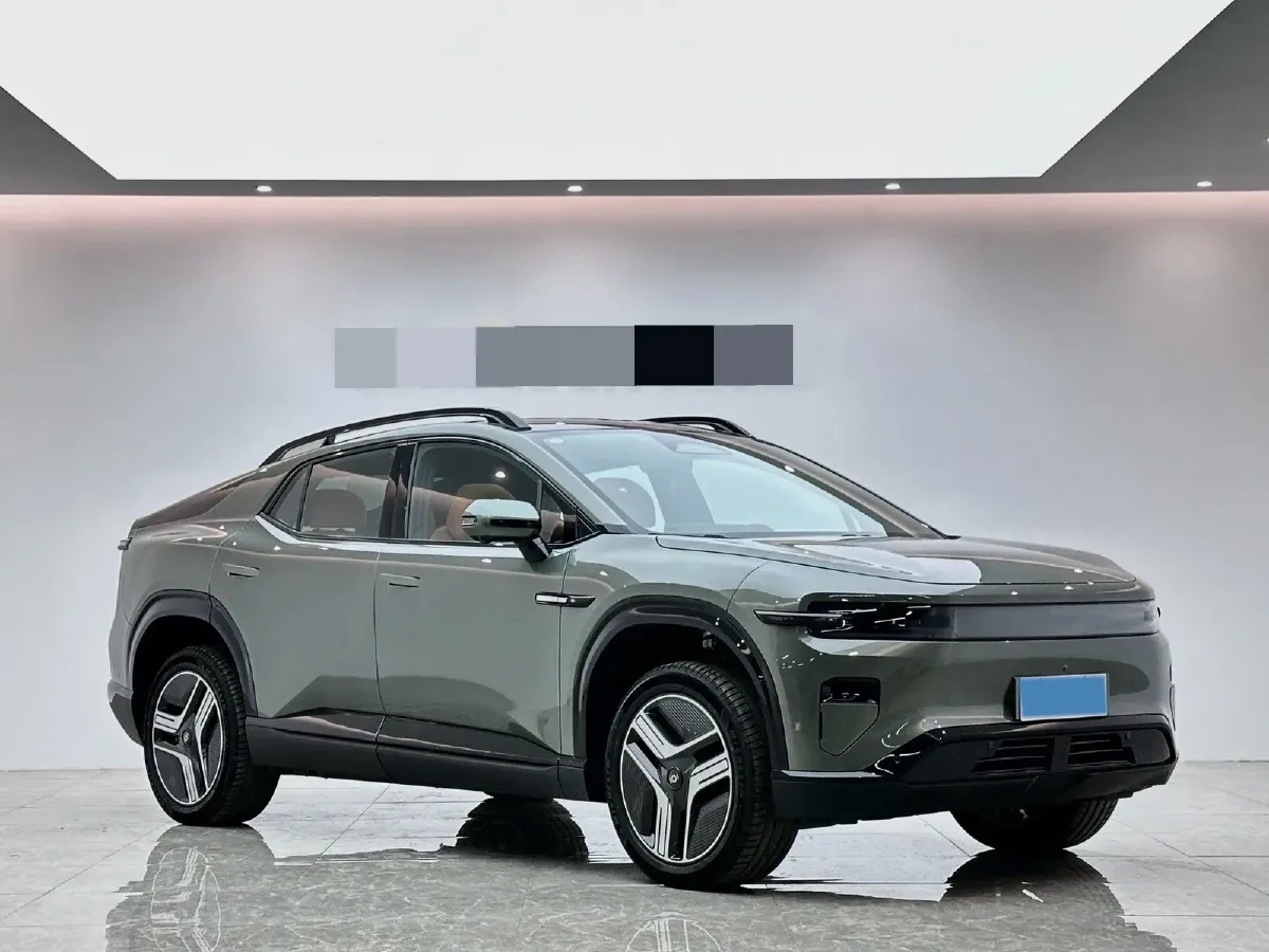 2026 Volkswagen Talagon 2.0T 272HP L4 7DCT,autocango,china used car exporter,china ev exporter,chinese used car exporter,chinese used ev exporter