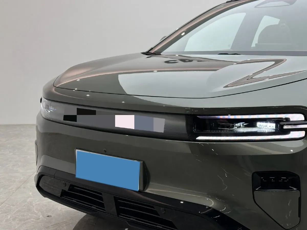 2026 Volkswagen Talagon 2.0T 272HP L4 7DCT,autocango,china used car exporter,china ev exporter,chinese used car exporter,chinese used ev exporter