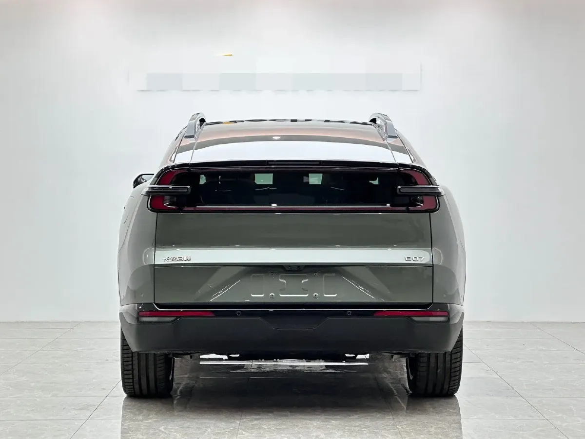 2026 Volkswagen Talagon 2.0T 272HP L4 7DCT,autocango,china used car exporter,china ev exporter,chinese used car exporter,chinese used ev exporter