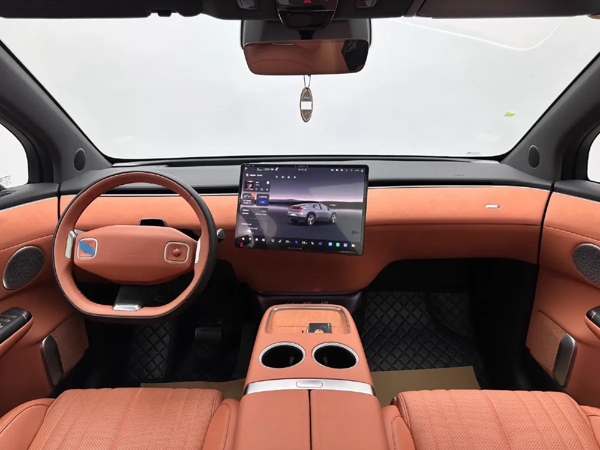 2026 Volkswagen Talagon 2.0T 272HP L4 7DCT,autocango,china used car exporter,china ev exporter,chinese used car exporter,chinese used ev exporter