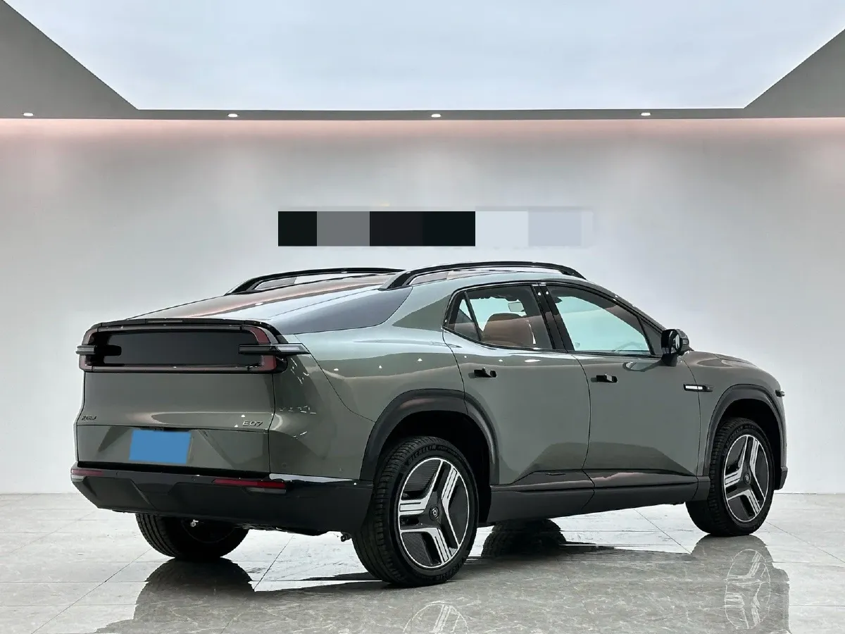 2026 Volkswagen Talagon 2.0T 272HP L4 7DCT,autocango,china used car exporter,china ev exporter,chinese used car exporter,chinese used ev exporter