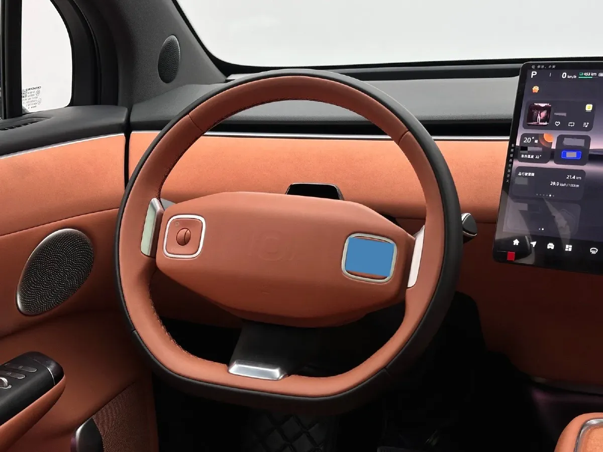 2026 Volkswagen Talagon 2.0T 272HP L4 7DCT,autocango,china used car exporter,china ev exporter,chinese used car exporter,chinese used ev exporter