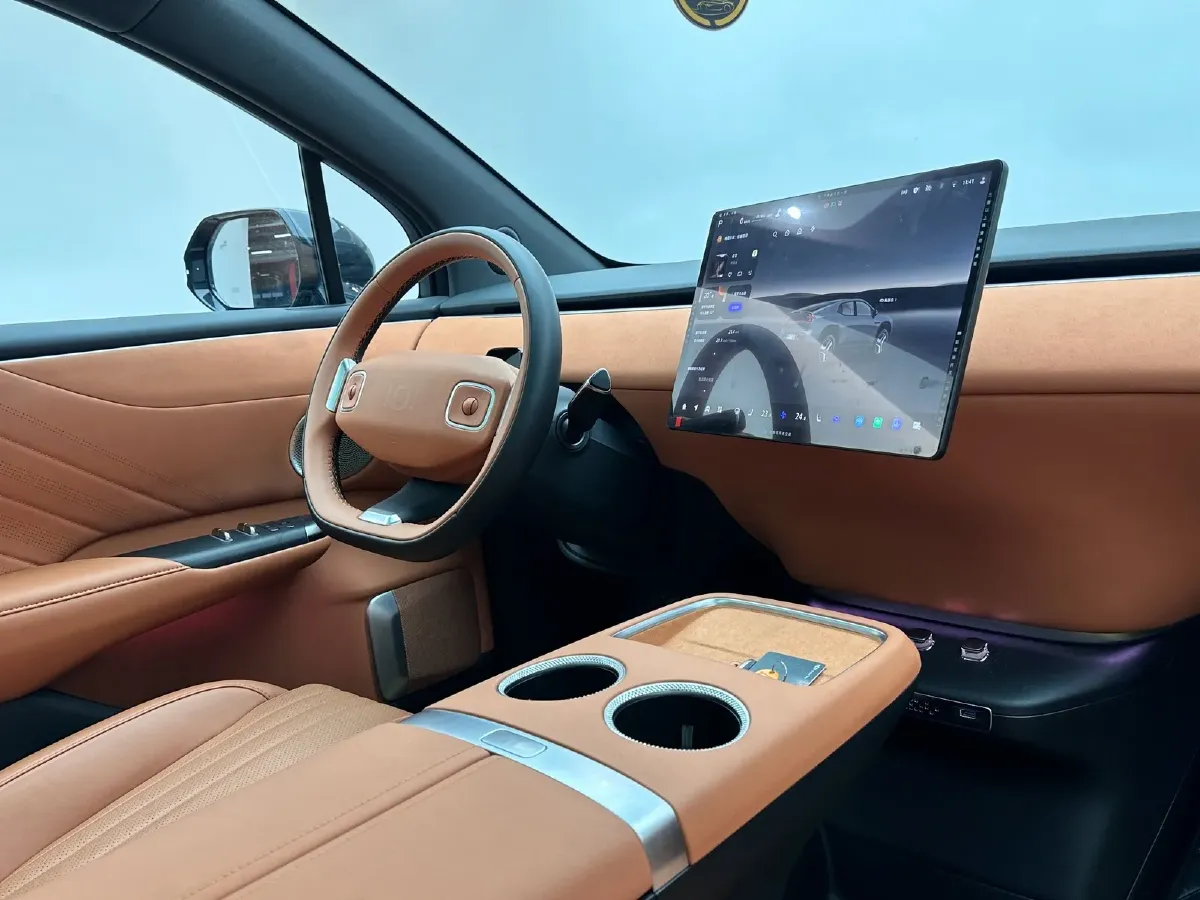 2026 Volkswagen Talagon 2.0T 272HP L4 7DCT,autocango,china used car exporter,china ev exporter,chinese used car exporter,chinese used ev exporter