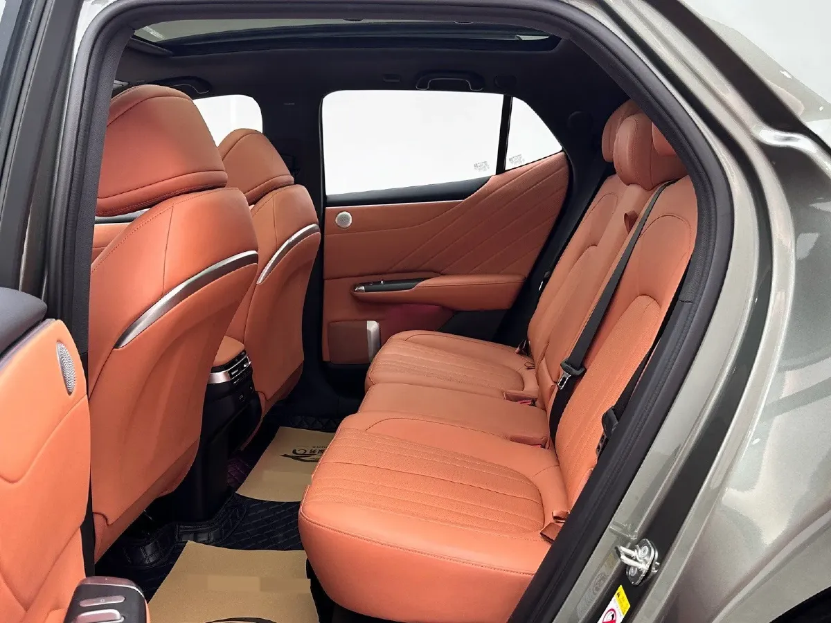 2026 Volkswagen Talagon 2.0T 272HP L4 7DCT,autocango,china used car exporter,china ev exporter,chinese used car exporter,chinese used ev exporter