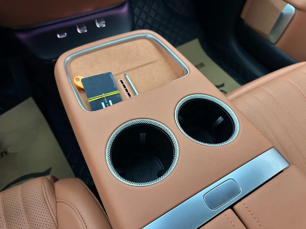 2026 Volkswagen Talagon 2.0T 272HP L4 7DCT,autocango,china used car exporter,china ev exporter,chinese used car exporter,chinese used ev exporter