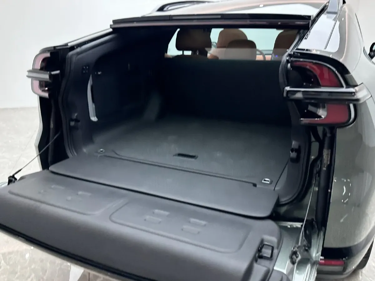 2026 Volkswagen Talagon 2.0T 272HP L4 7DCT,autocango,china used car exporter,china ev exporter,chinese used car exporter,chinese used ev exporter