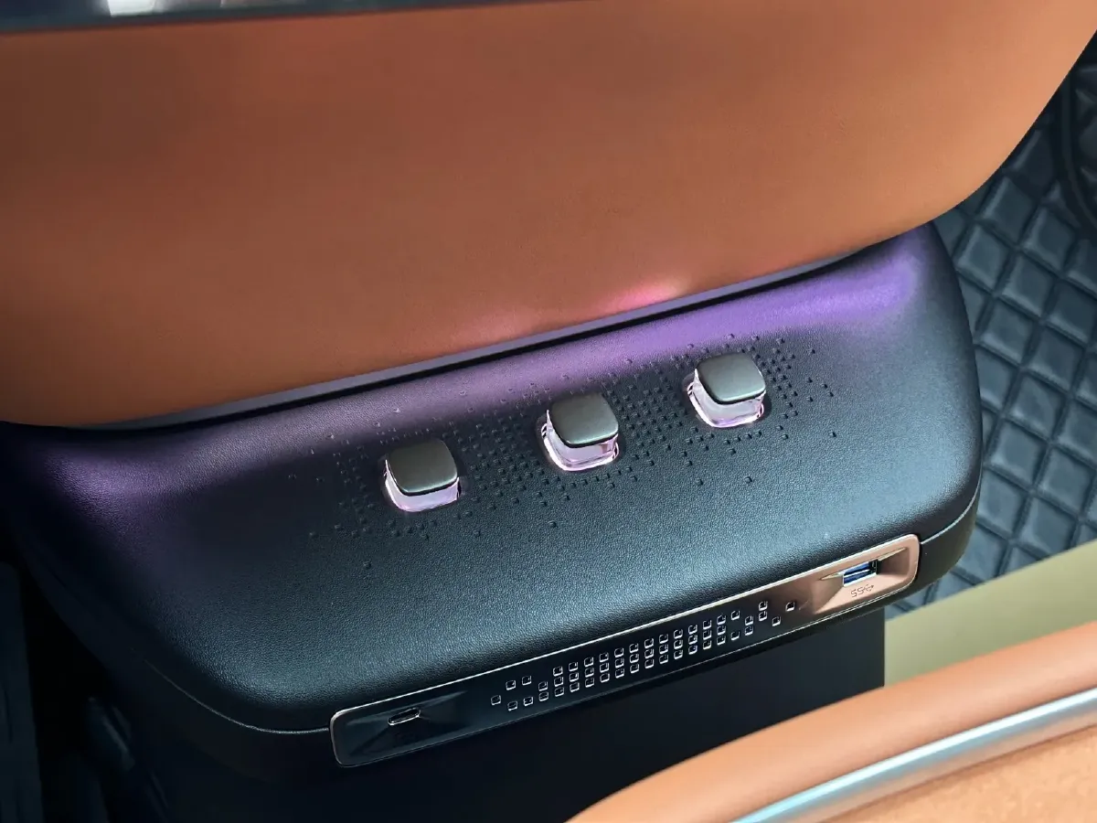 2026 Volkswagen Talagon 2.0T 272HP L4 7DCT,autocango,china used car exporter,china ev exporter,chinese used car exporter,chinese used ev exporter