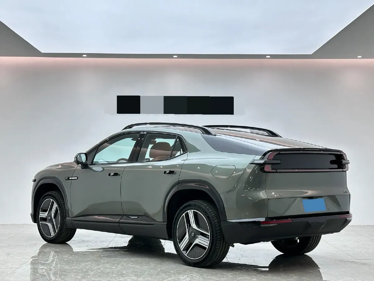 2026 Volkswagen Talagon 2.0T 272HP L4 7DCT,autocango,china used car exporter,china ev exporter,chinese used car exporter,chinese used ev exporter