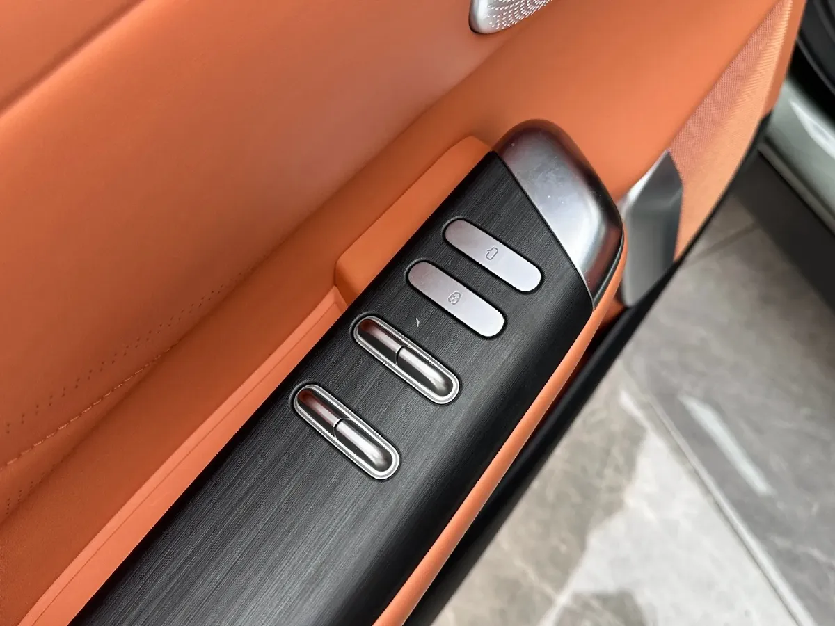 2026 Volkswagen Talagon 2.0T 272HP L4 7DCT,autocango,china used car exporter,china ev exporter,chinese used car exporter,chinese used ev exporter