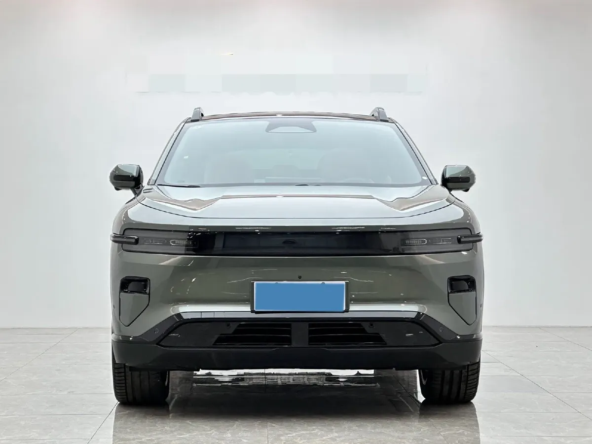 2026 Volkswagen Talagon 2.0T 272HP L4 7DCT,autocango,china used car exporter,china ev exporter,chinese used car exporter,chinese used ev exporter