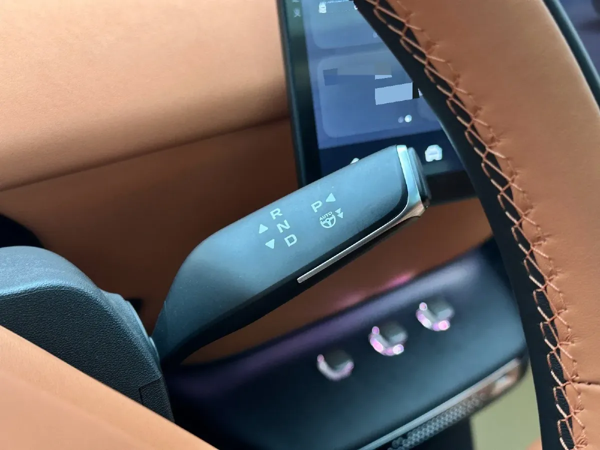 2026 Volkswagen Talagon 2.0T 272HP L4 7DCT,autocango,china used car exporter,china ev exporter,chinese used car exporter,chinese used ev exporter