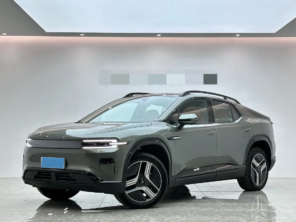 2026 Volkswagen Talagon 2.0T 272HP L4 7DCT,autocango,china used car exporter,china ev exporter,chinese used car exporter,chinese used ev exporter