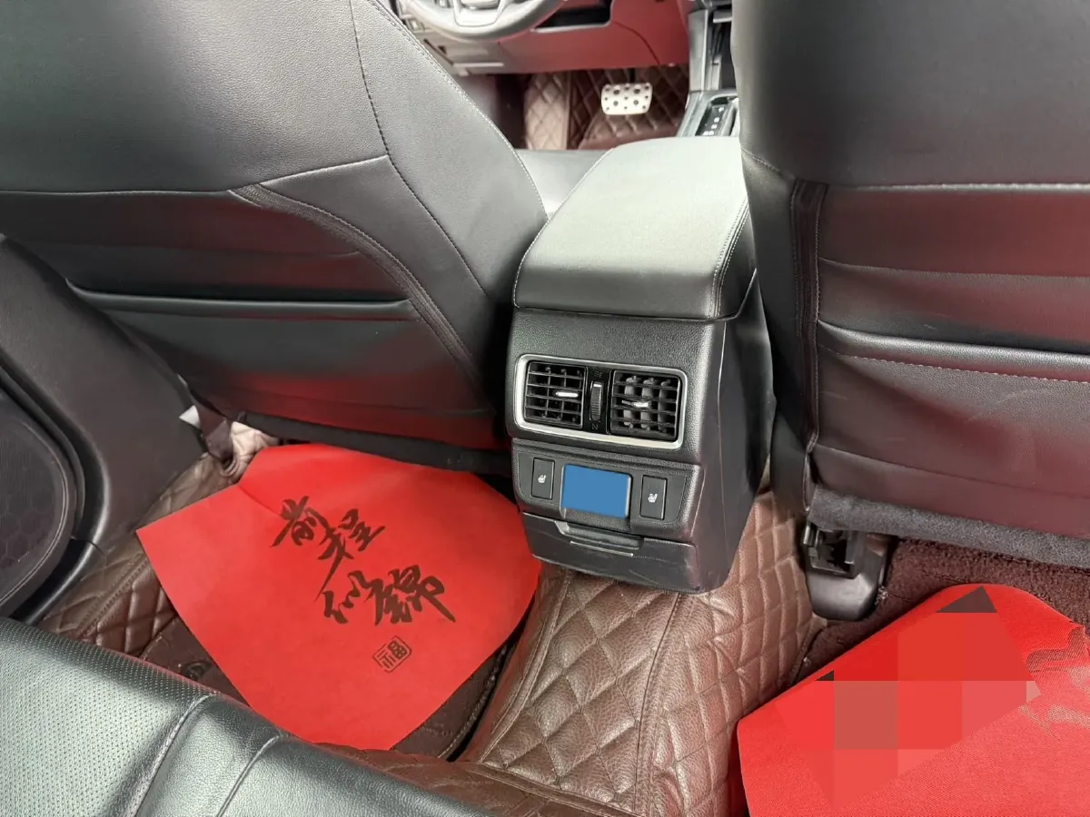 2020 Subaru Outback 2.5L 175HP H4 CVT,autocango,china used car exporter,china ev exporter,chinese used car exporter,chinese used ev exporter