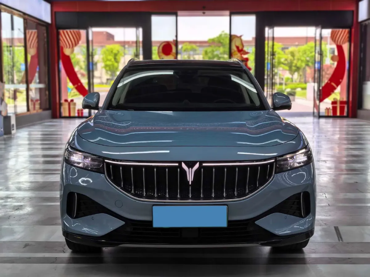 2021 Voyah FREE BEV 88KWH,autocango,china used car exporter,china ev exporter,chinese used car exporter,chinese used ev exporter