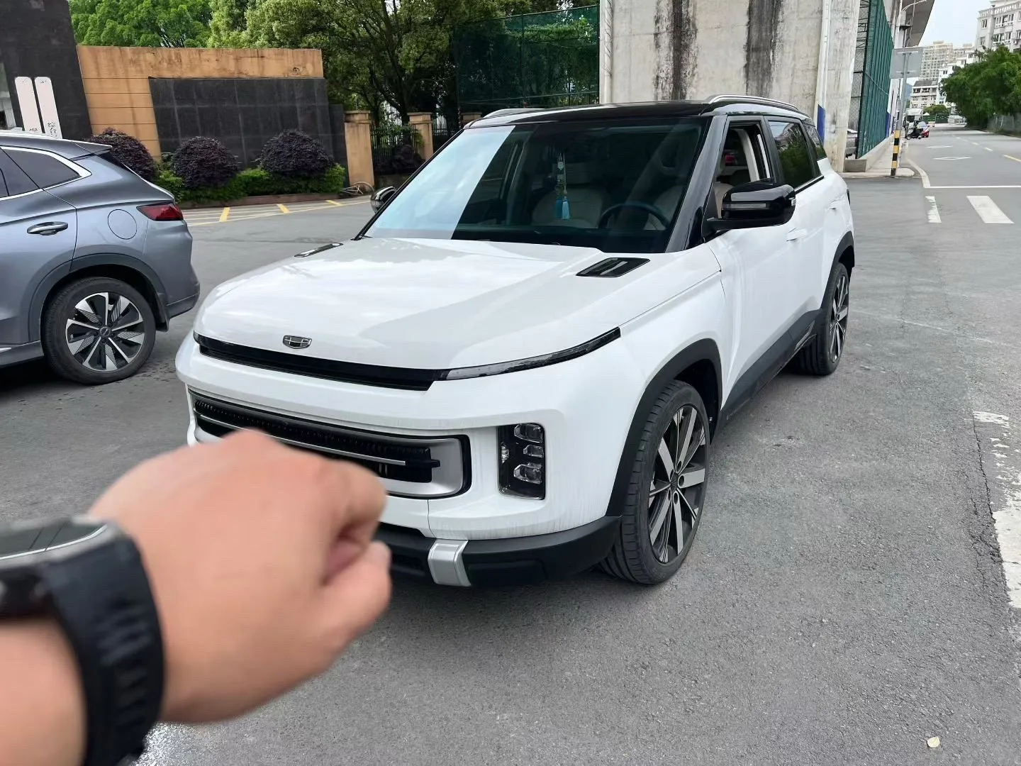 autocango,china used car exporter,china ev exporter,chinese used car exporter,chinese used ev exporter