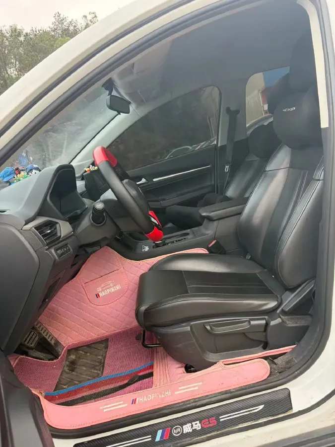 2021 Weltmeister E.5 BEV 49.92KWH,autocango,china used car exporter,china ev exporter,chinese used car exporter,chinese used ev exporter