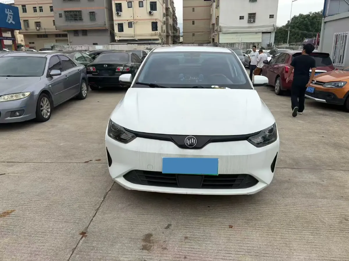 2021 Weltmeister E.5 BEV 49.92KWH,autocango,china used car exporter,china ev exporter,chinese used car exporter,chinese used ev exporter