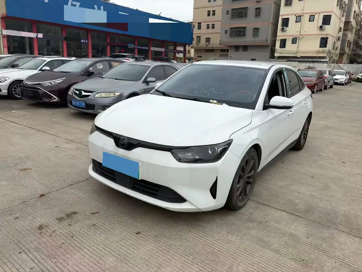 2021 Weltmeister E.5 BEV 49.92KWH,autocango,china used car exporter,china ev exporter,chinese used car exporter,chinese used ev exporter