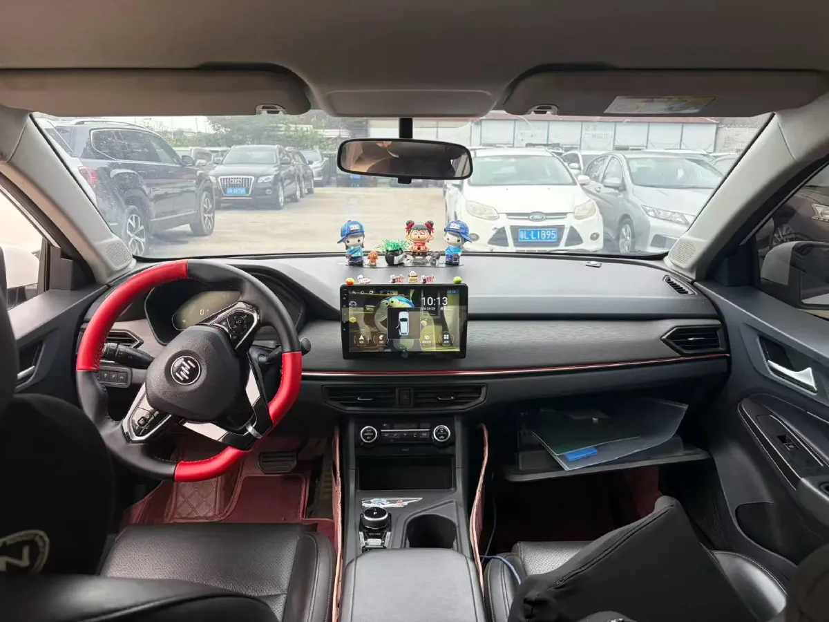 2021 Weltmeister E.5 BEV 49.92KWH,autocango,china used car exporter,china ev exporter,chinese used car exporter,chinese used ev exporter