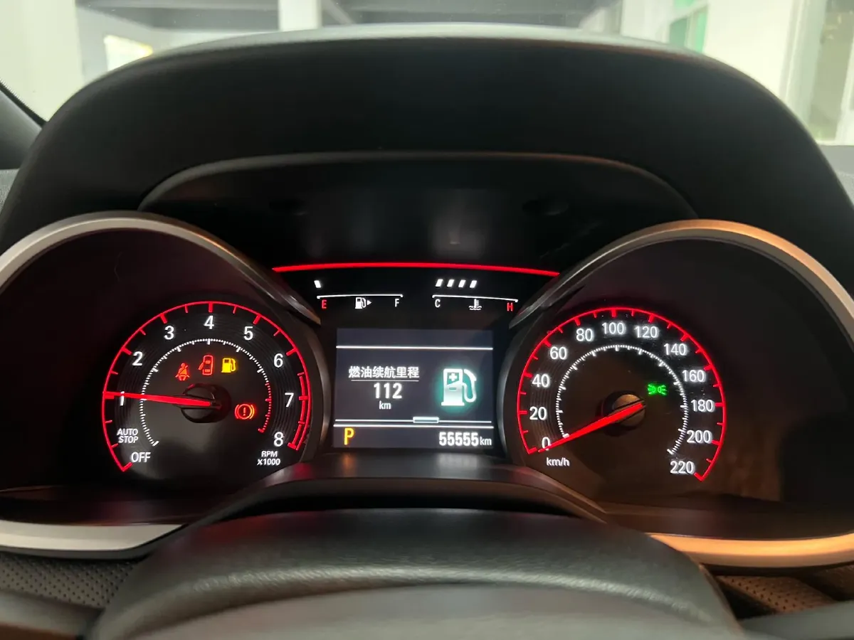 2020 Chevrolet Monza 1.3T 163HP L3 6AT,autocango,china used car exporter,china ev exporter,chinese used car exporter,chinese used ev exporter