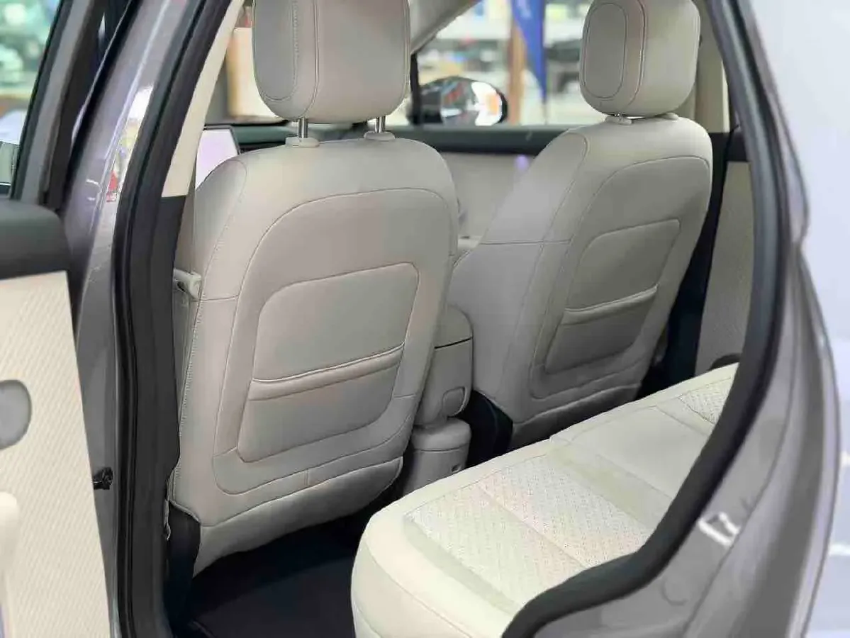 2025 Firefly Firefly BEV,autocango,china used car exporter,china ev exporter,chinese used car exporter,chinese used ev exporter