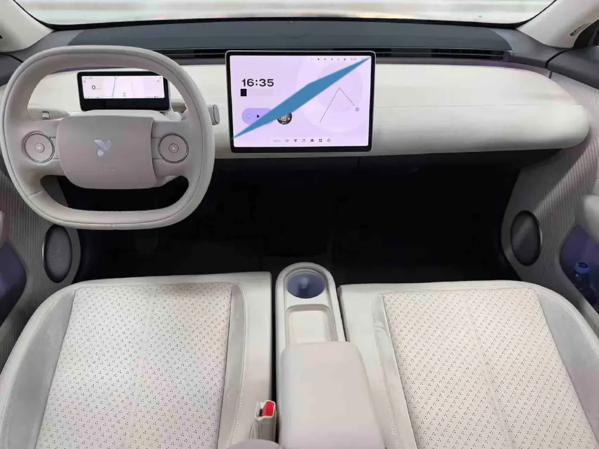 2025 Firefly Firefly BEV,autocango,china used car exporter,china ev exporter,chinese used car exporter,chinese used ev exporter