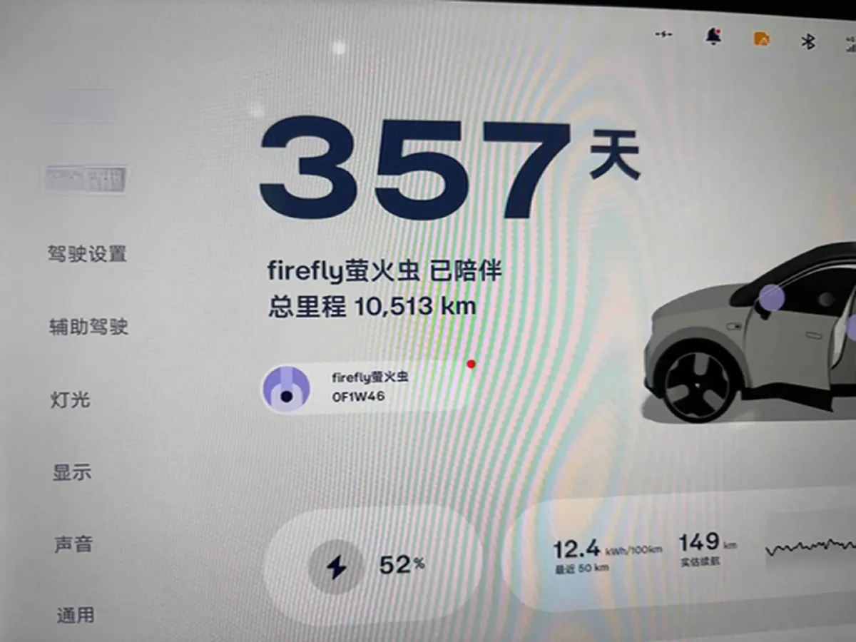 2025 Firefly Firefly BEV,autocango,china used car exporter,china ev exporter,chinese used car exporter,chinese used ev exporter