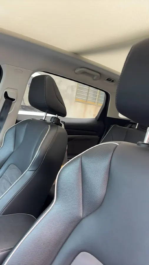 2021 Haval H6 1.5T 150HP L4 7DCT,autocango,china used car exporter,china ev exporter,chinese used car exporter,chinese used ev exporter