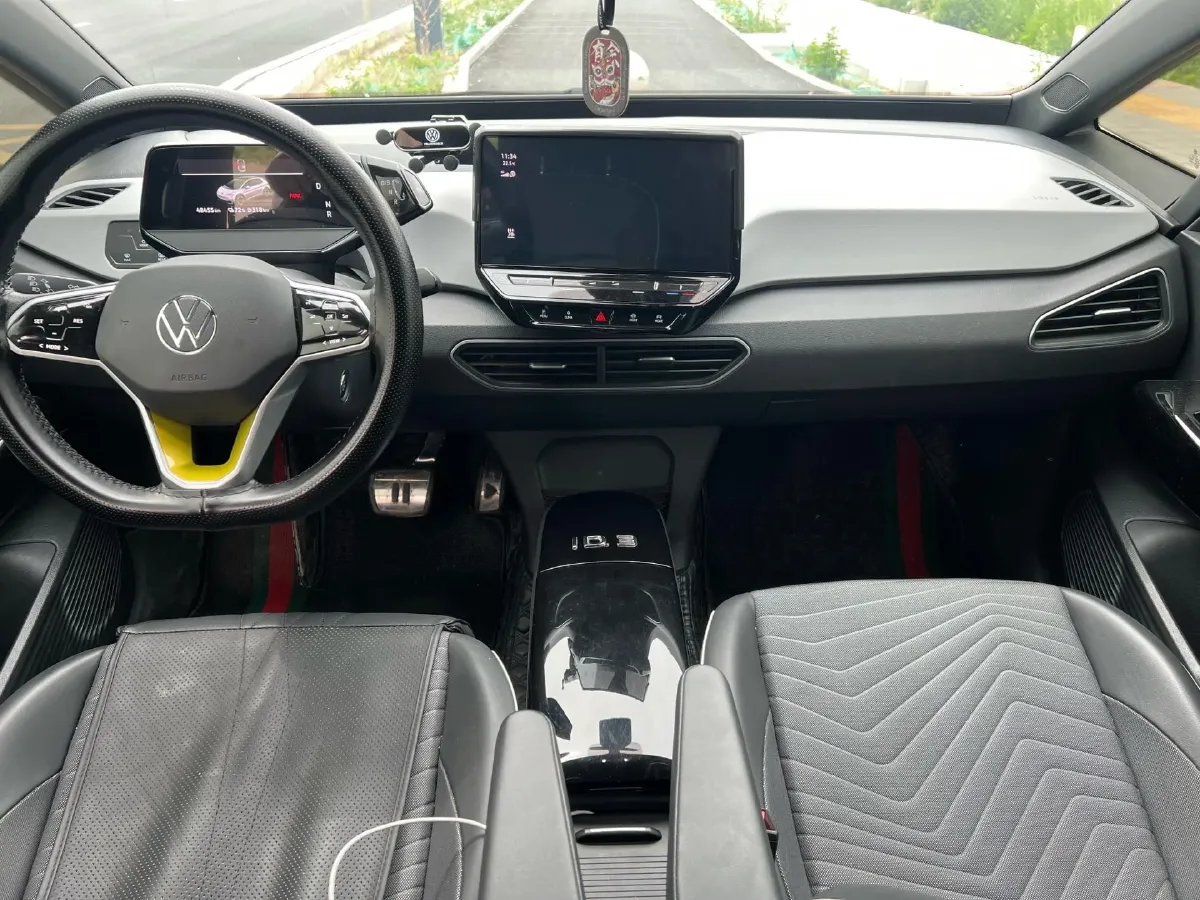 2024 MAXUS XinTu V90 2.0T 150HP L4 9AT,autocango,china used car exporter,china ev exporter,chinese used car exporter,chinese used ev exporter