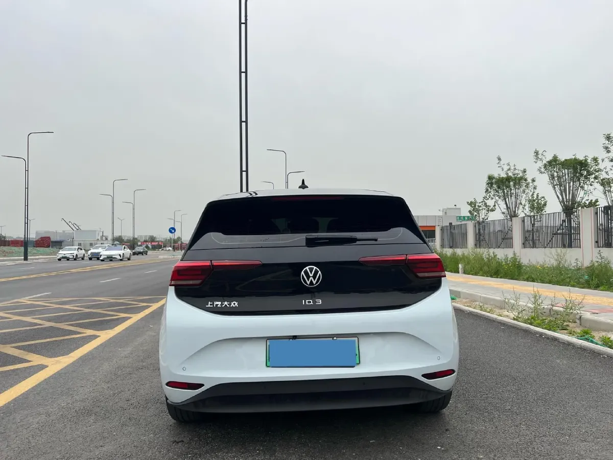 2024 MAXUS XinTu V90 2.0T 150HP L4 9AT,autocango,china used car exporter,china ev exporter,chinese used car exporter,chinese used ev exporter